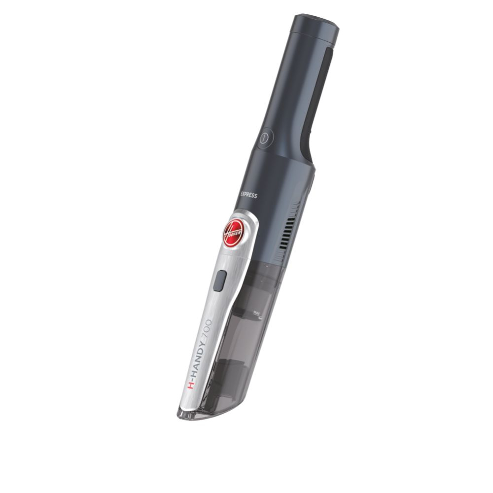 Hoover HH710M 001 – image 2