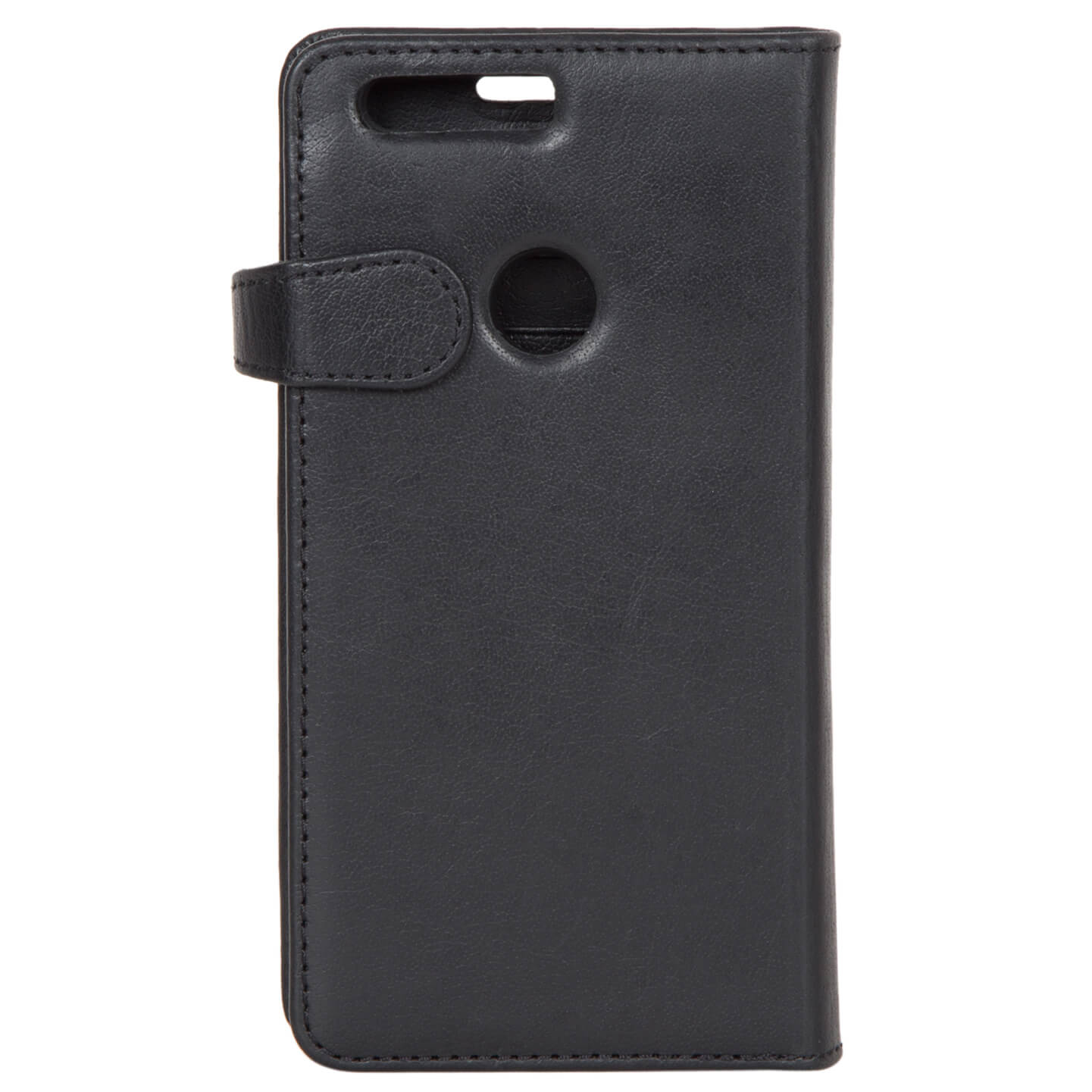 Buffalo 657535 mobile phone case – image 4