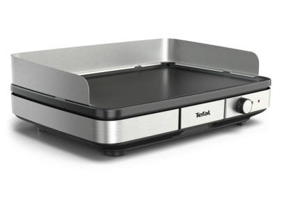 Tefal Maxi Plancha – image 1