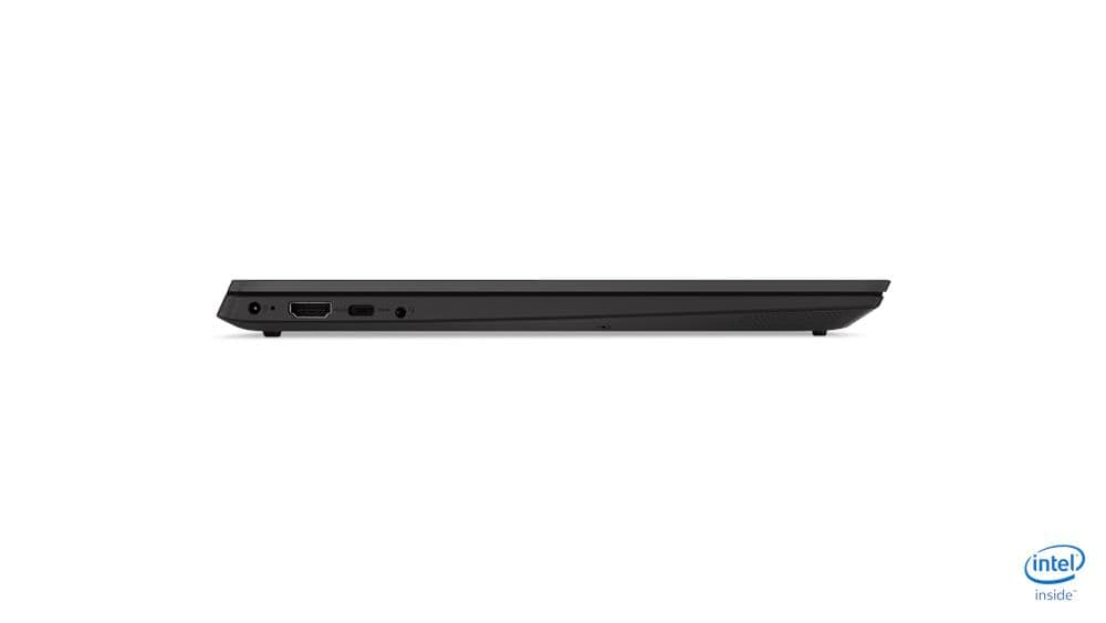 Lenovo ideapad S340-15IIL – image 7