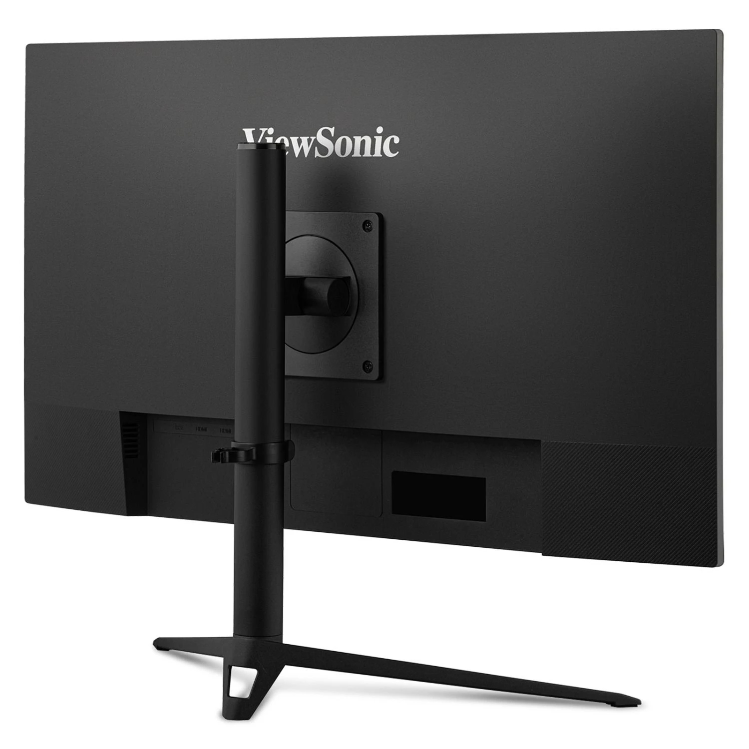 Viewsonic VX Series VX2728J-2K computer monitor – image 5