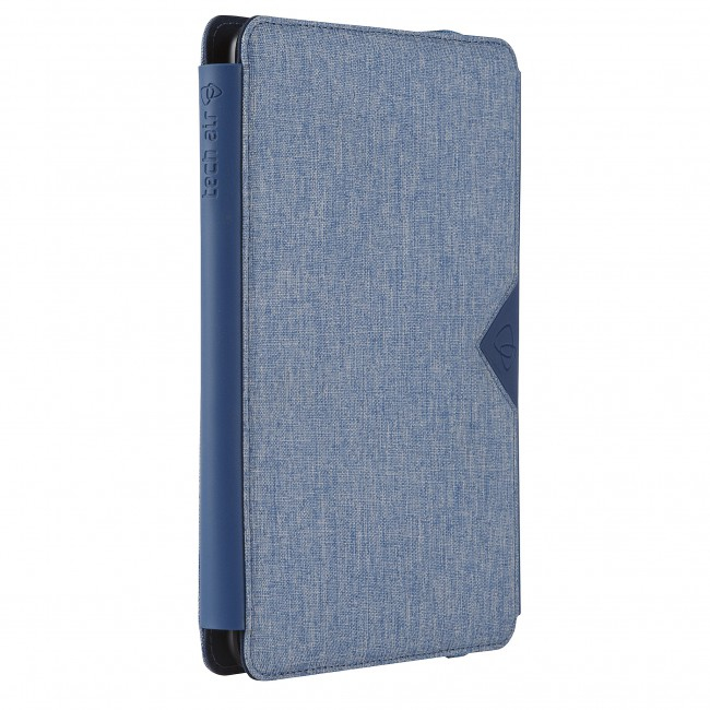 Techair TAXUT037 tablet case – image 6