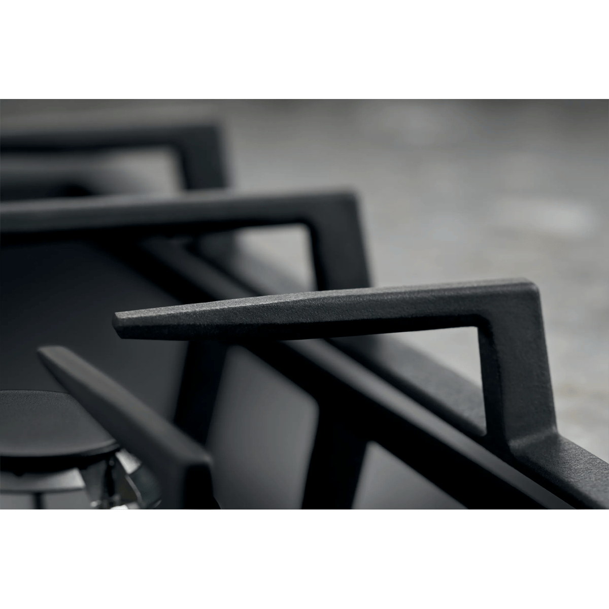 Electrolux KGG75362K Black Built-in – image 2