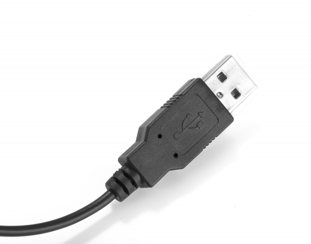 NGS Pipeline Black – image 5