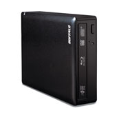 Buffalo MediaStation 12x External USB 3.0 – image 5