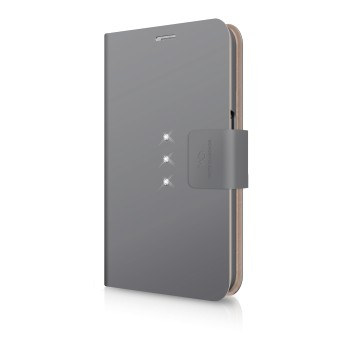 Hama 176261 mobile phone case – image 1