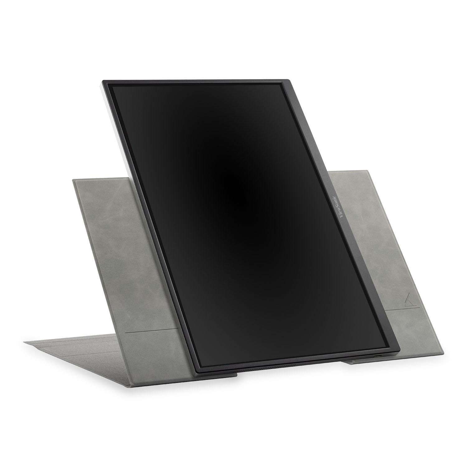 Viewsonic VG Series VG1656-2K computer monitor – image 8