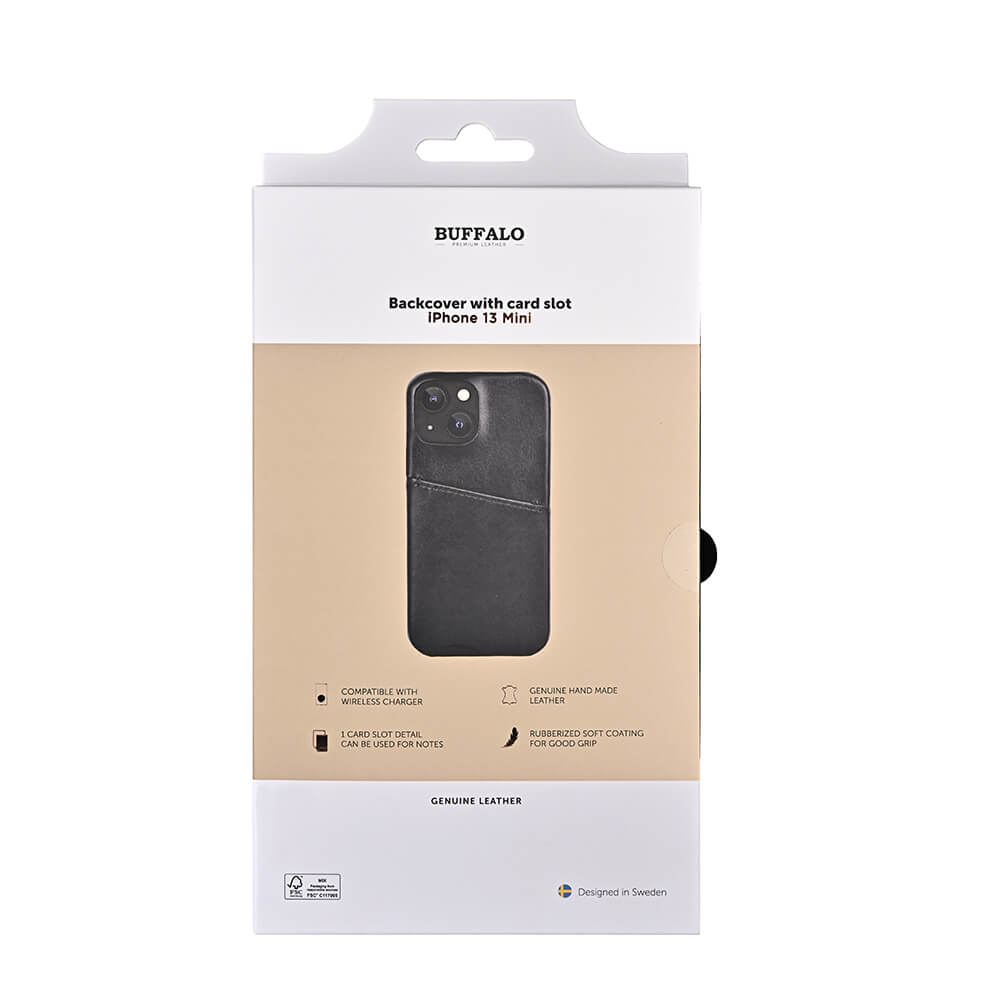 Buffalo 590047 mobile phone case – image 2