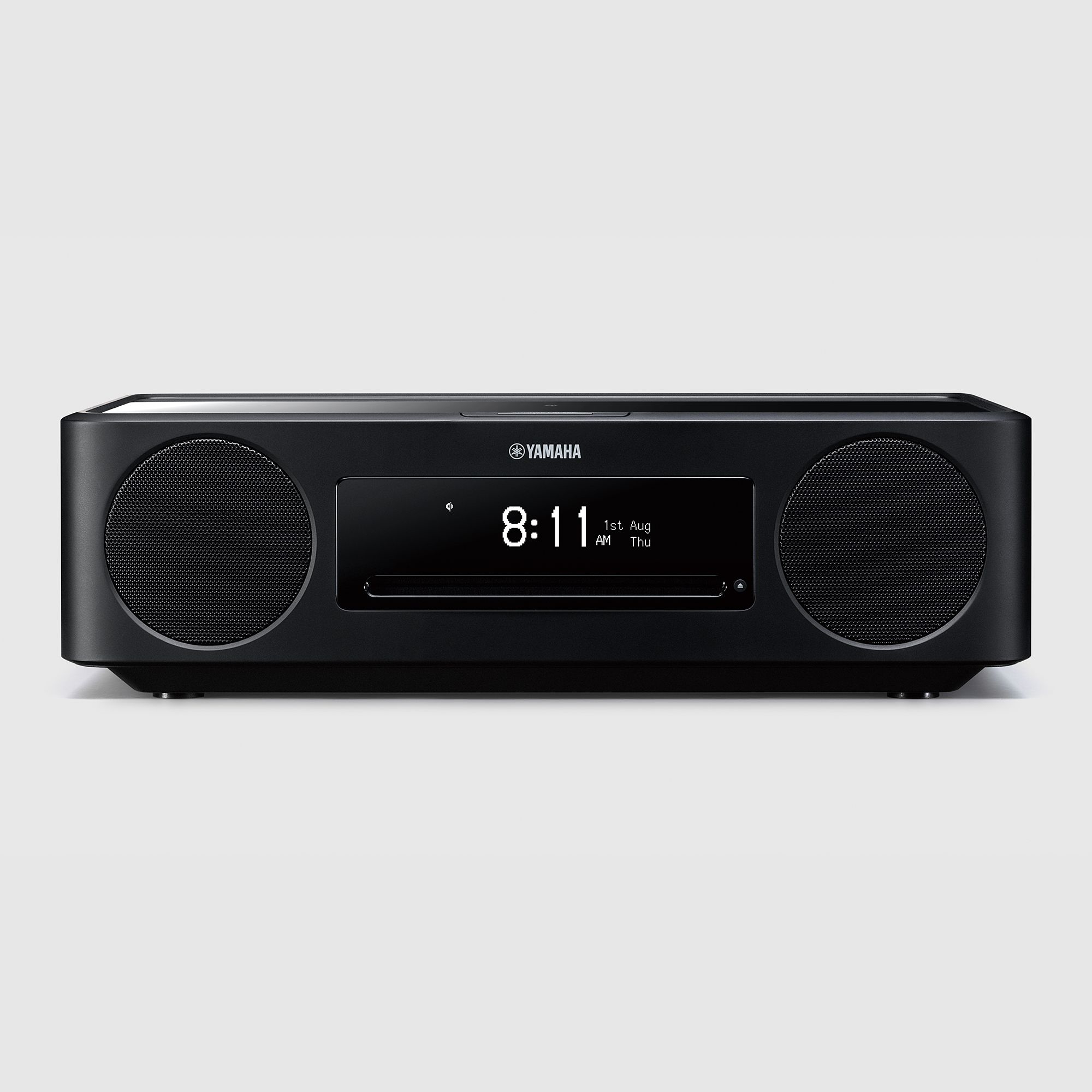 Yamaha MusicCast 200 – image 2