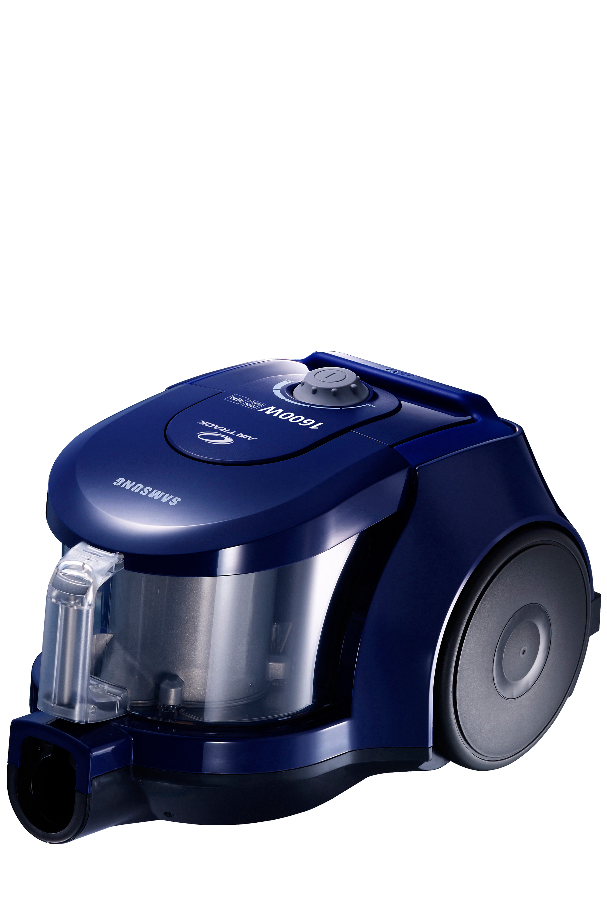 Samsung SC4332 vacuum – image 3