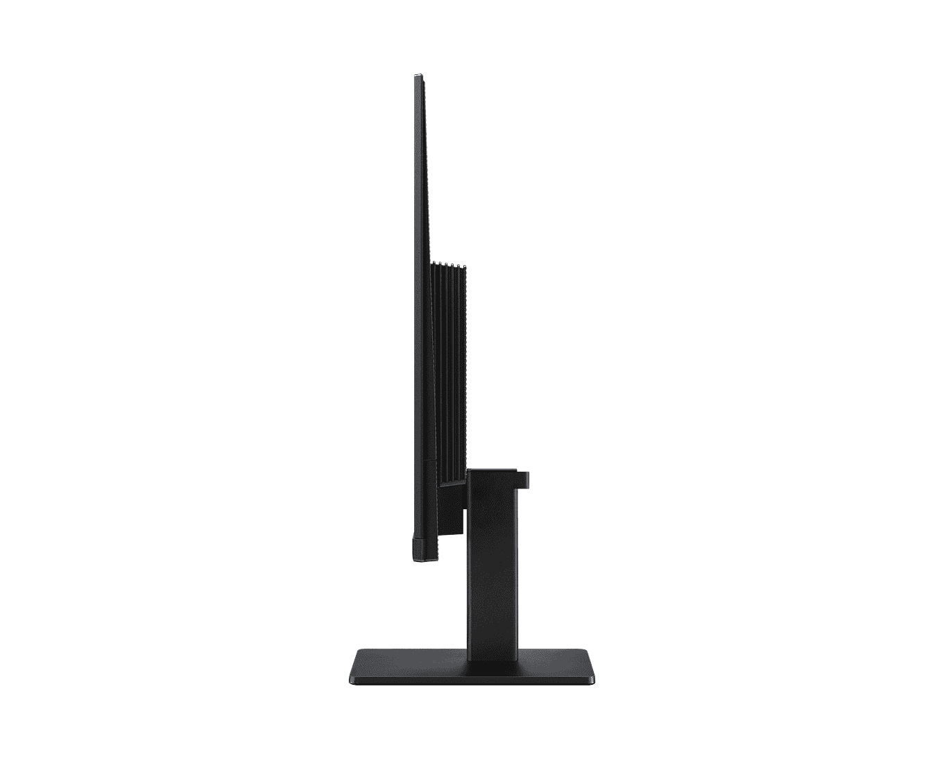 Samsung LS27F320GALMZD computer monitor – image 3