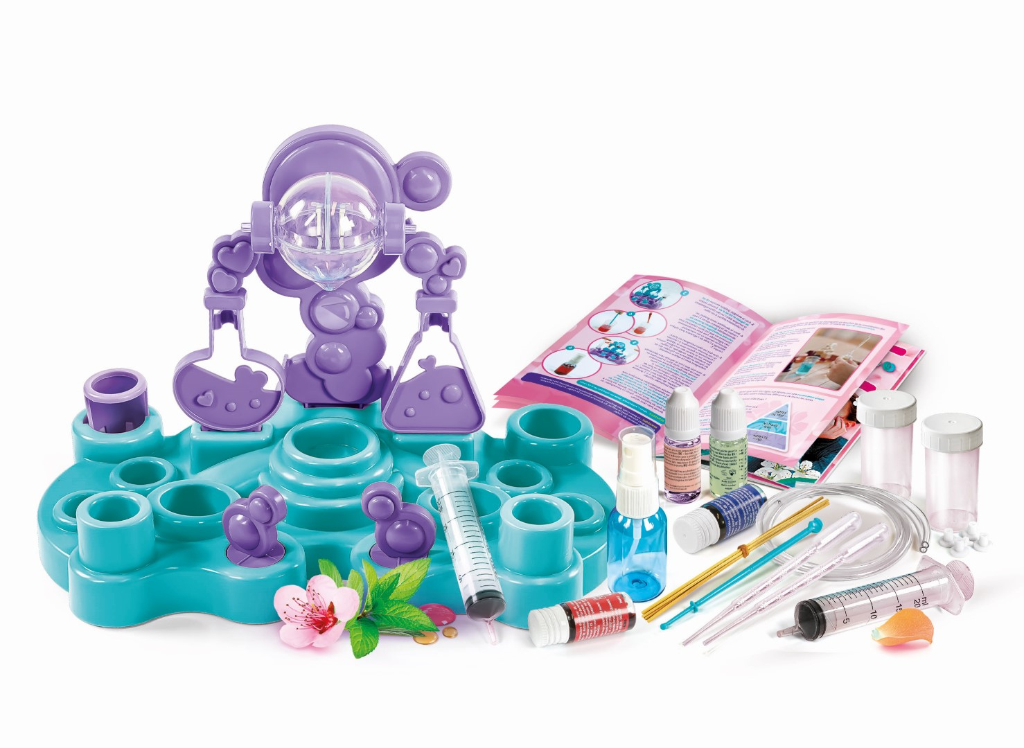 Clementoni 52849 children's gadget – image 2