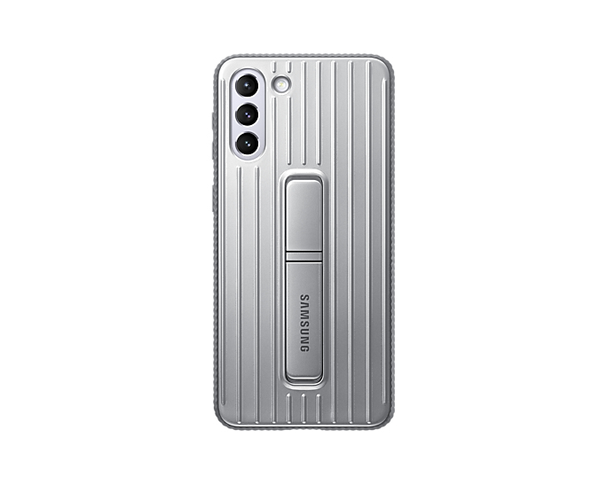 Samsung EF-RG996CJEGCA mobile phone case – image 1