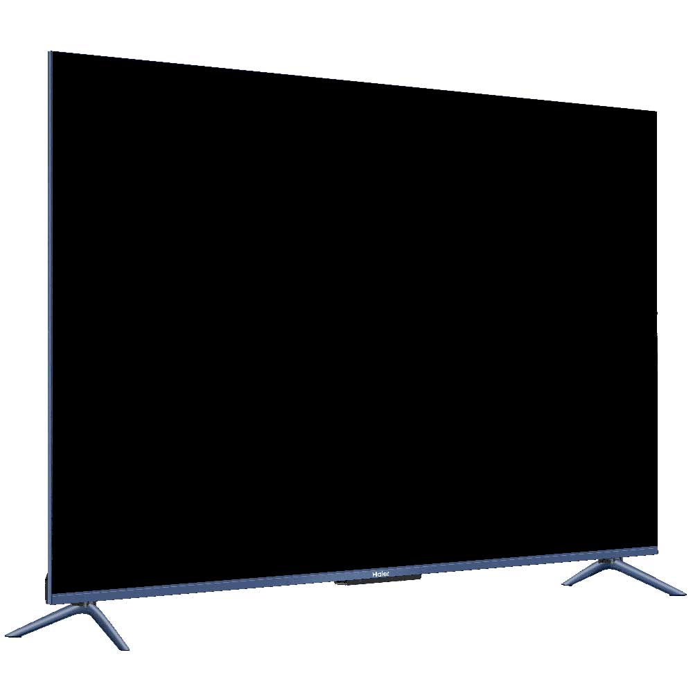 Haier 58 Smart TV S5 – image 8