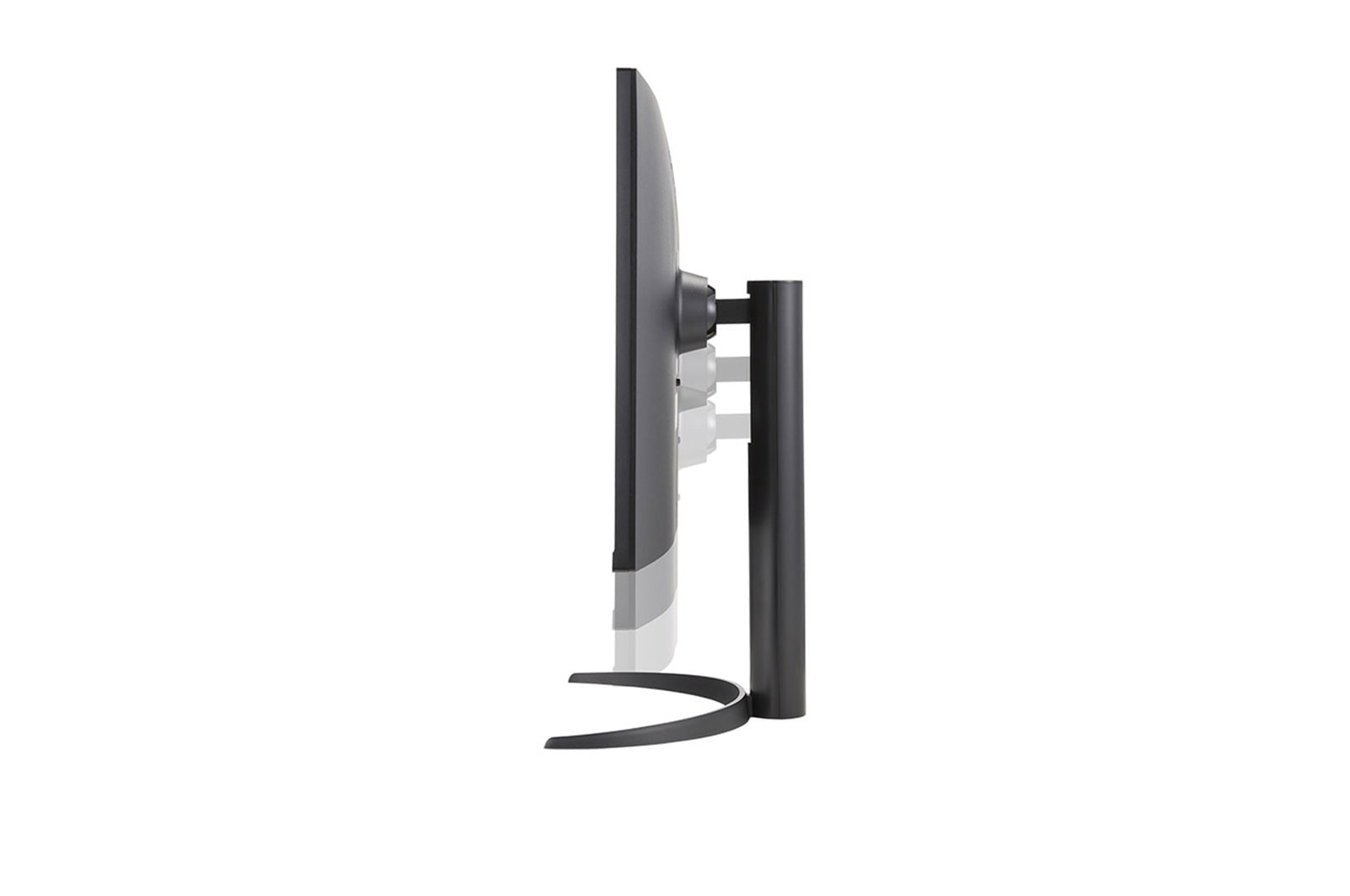 LG 32BR55U-B computer monitor – image 9
