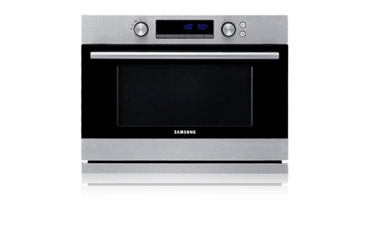 Samsung FQ159UST oven