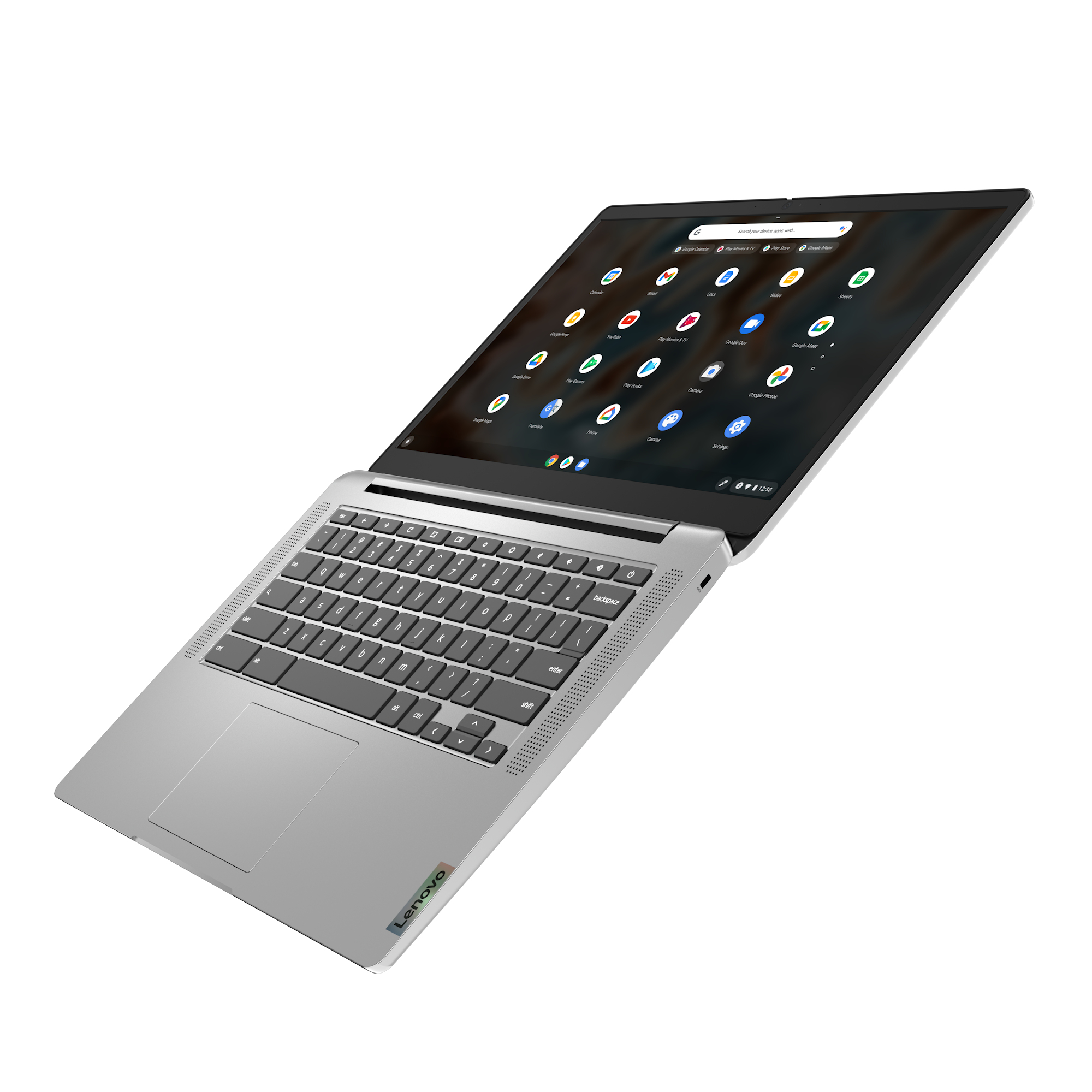 Lenovo IdeaPad 3 Chrome 14M836 – image 5
