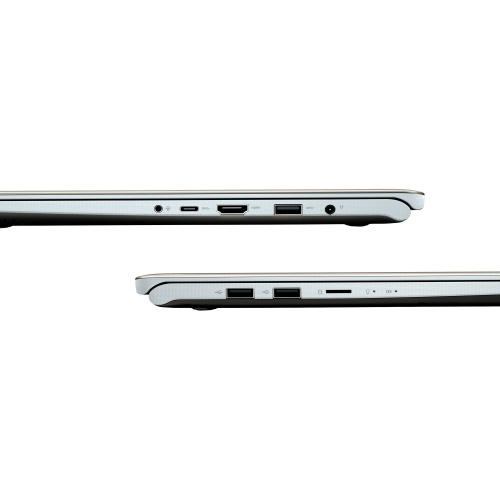 ASUS Vivobook S15 S530FA-BQ285T Intel® Core™ i5 i5-8265U Laptop – image 4