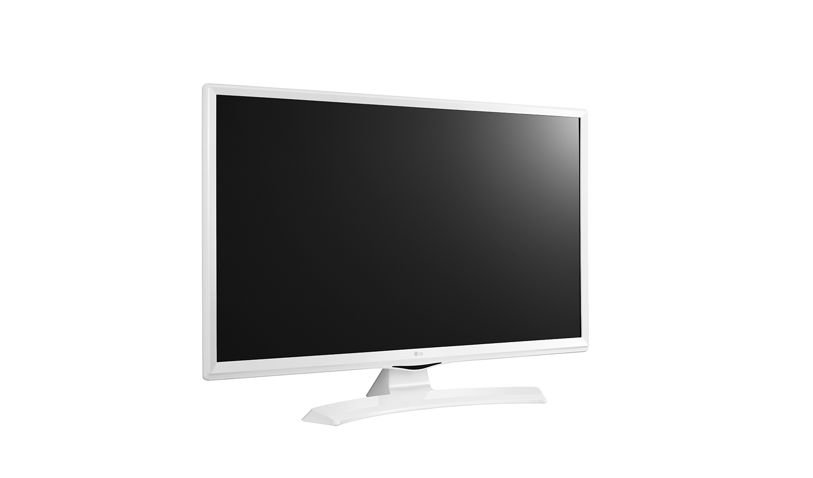 LG 24TK410U-WZ computer monitor – image 4