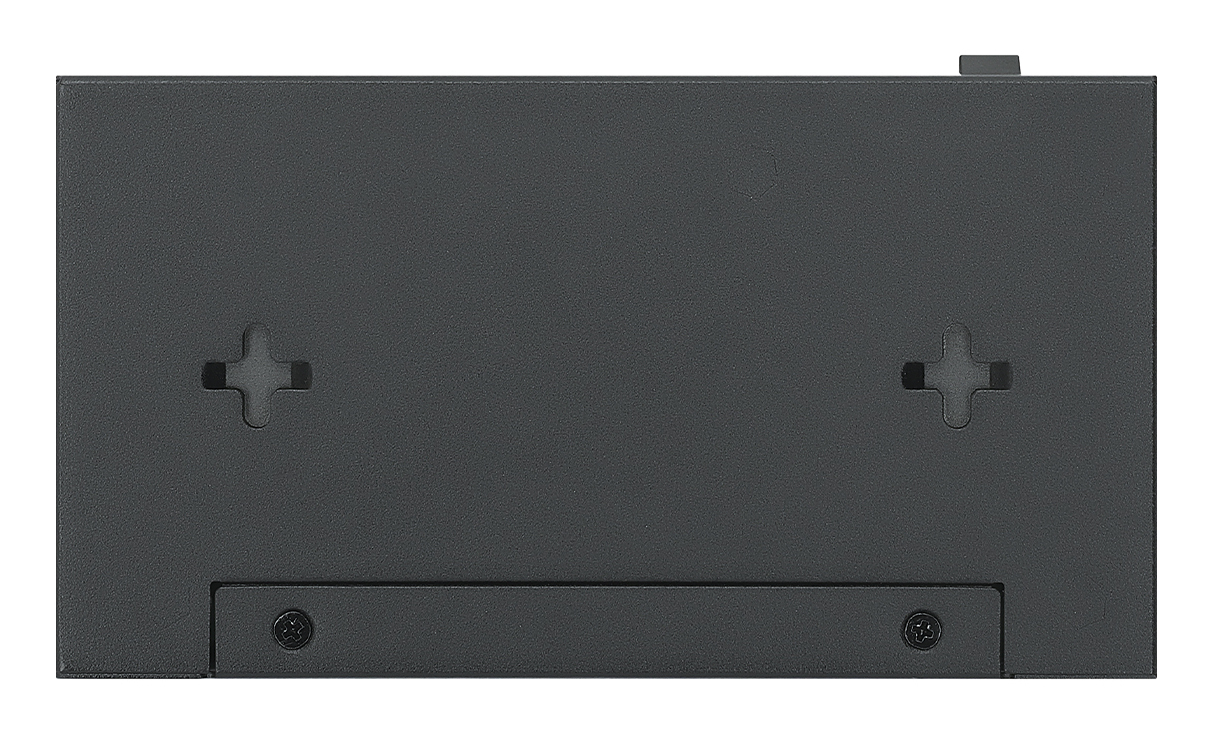 Intellinet PoE-Powered 5x Gigabit – image 7