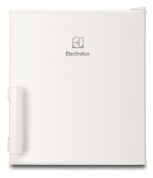 Electrolux EUB3002AOW Upright freezer Freestanding – image 2