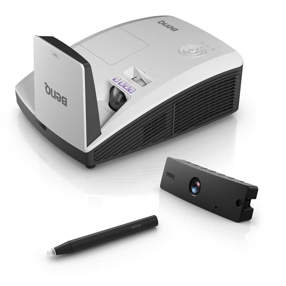 Product Gallery