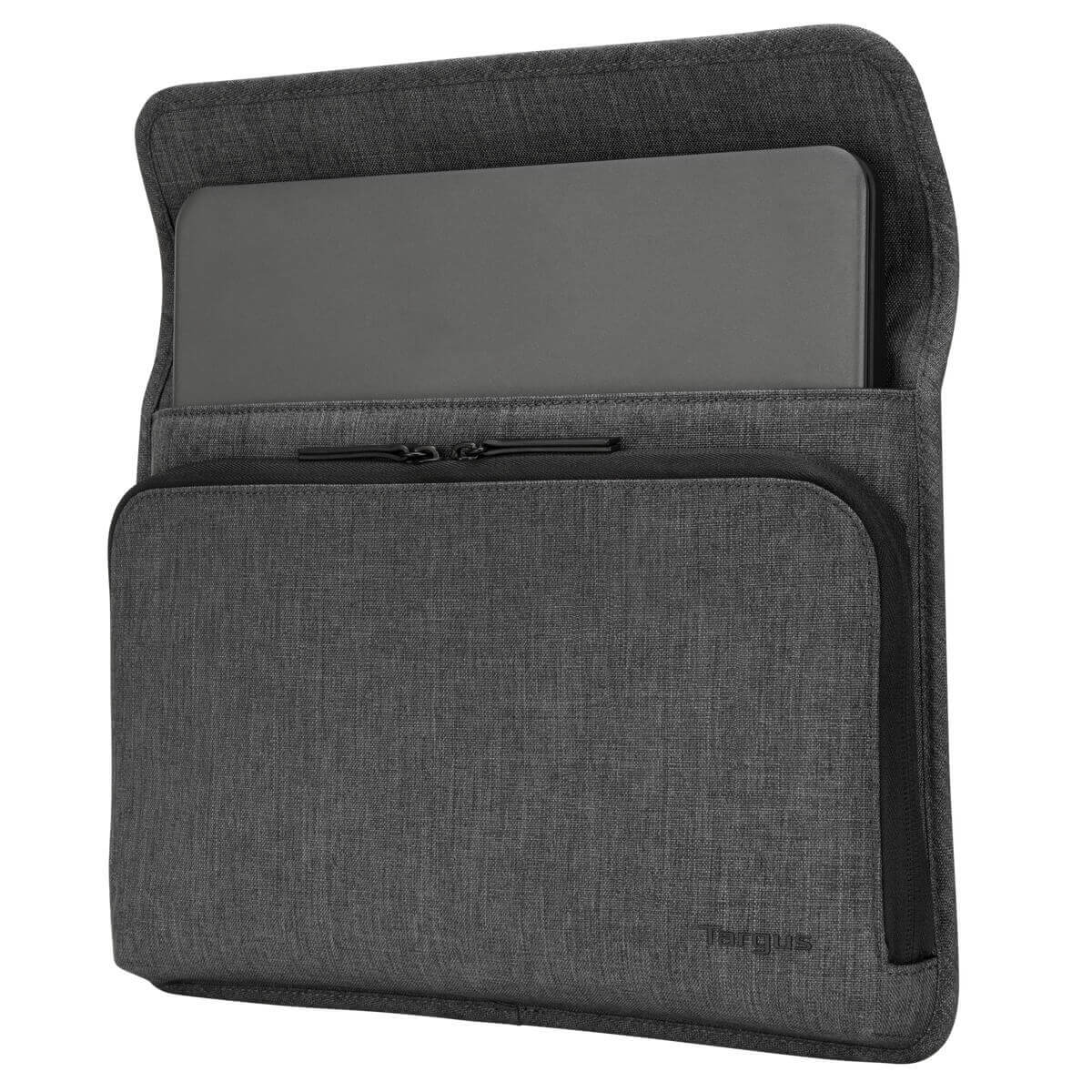 Targus TBS93204GL laptop case – image 5