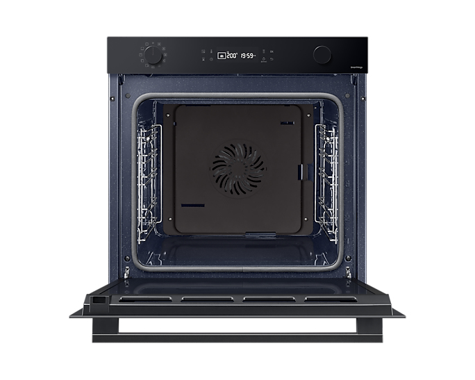 Samsung NV7B41207CK/U1 oven – image 2