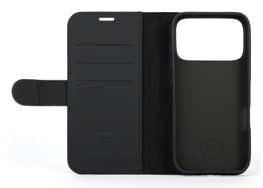 Tolerate ED030061 mobile phone case – image 3