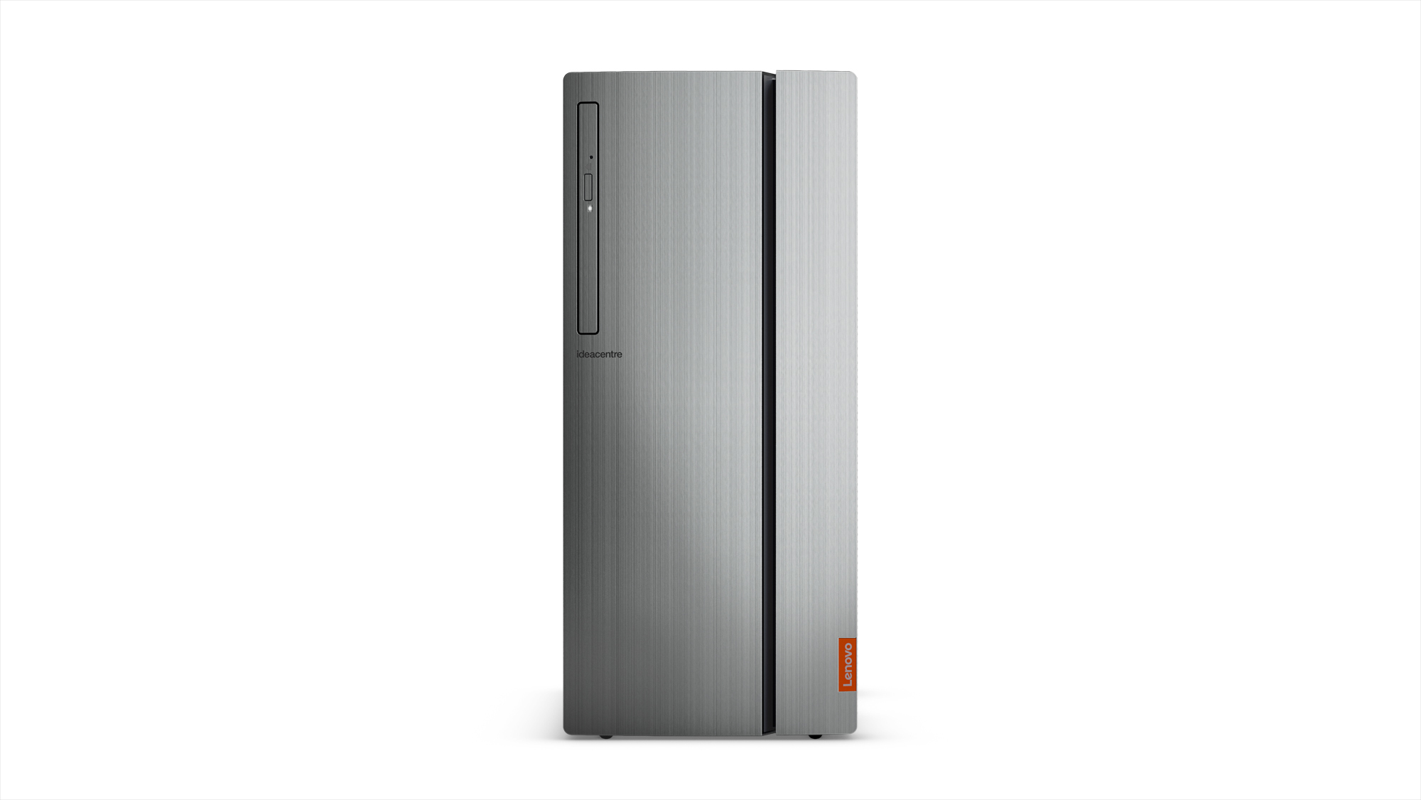 Lenovo IdeaCentre 720-18APR AMD Ryzen™ 5