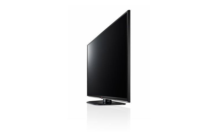 LG 50PH670S TV 127 cm (50") Full HD Wi-Fi Black – image 3