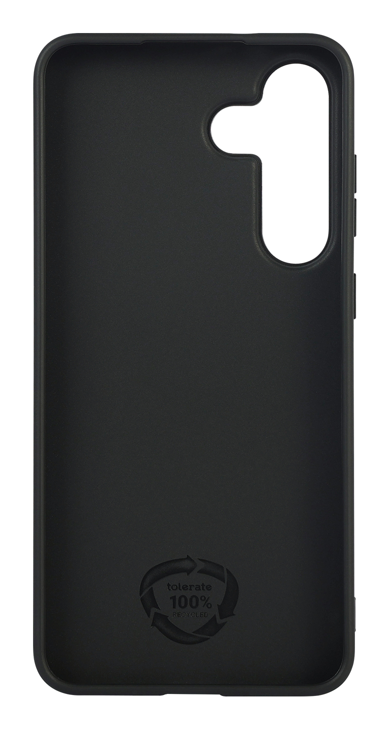 Tolerate ED020109 mobile phone case – image 1
