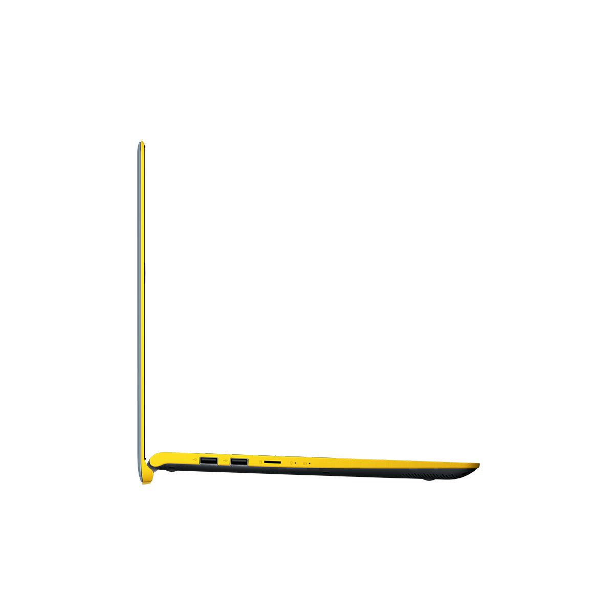 ASUS Vivobook S15 S530UF-BQ063T Intel® Core™ i5 i5-8250U Laptop – image 7