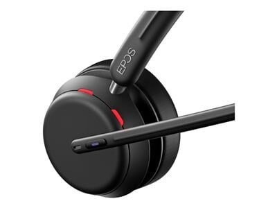 Lenovo IMPACT 1061T – image 9