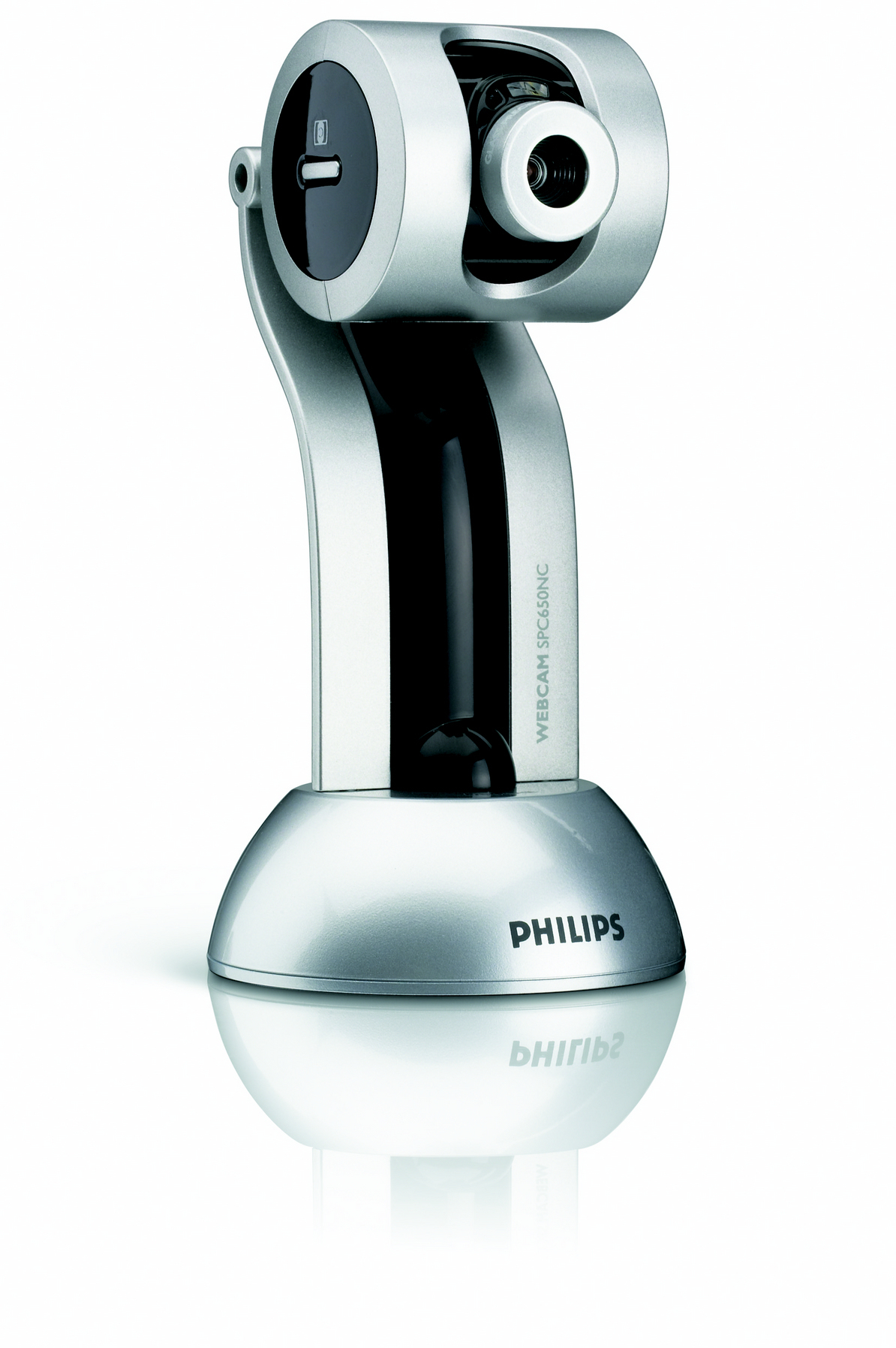 Philips Webcam SPC650NC/97