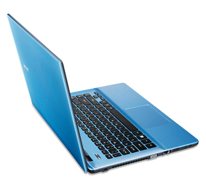 Acer Aspire E E5-471-347R Intel® Core™ i3 i3-4005U Laptop – image 5