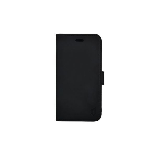 Tolerate ED400250 mobile phone case