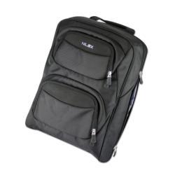 Nilox Zaino Executive 15,4" – image 1