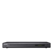 Samsung DVD-P184 – image 3