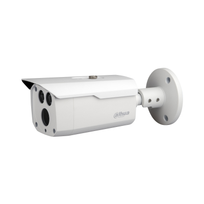 Dahua Technology Lite Plus HAC-HFW1801D Bullet CCTV security camera Indoor & outdoor