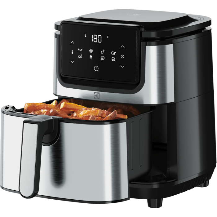 Electrolux E6AF1-4ST Single – image 5