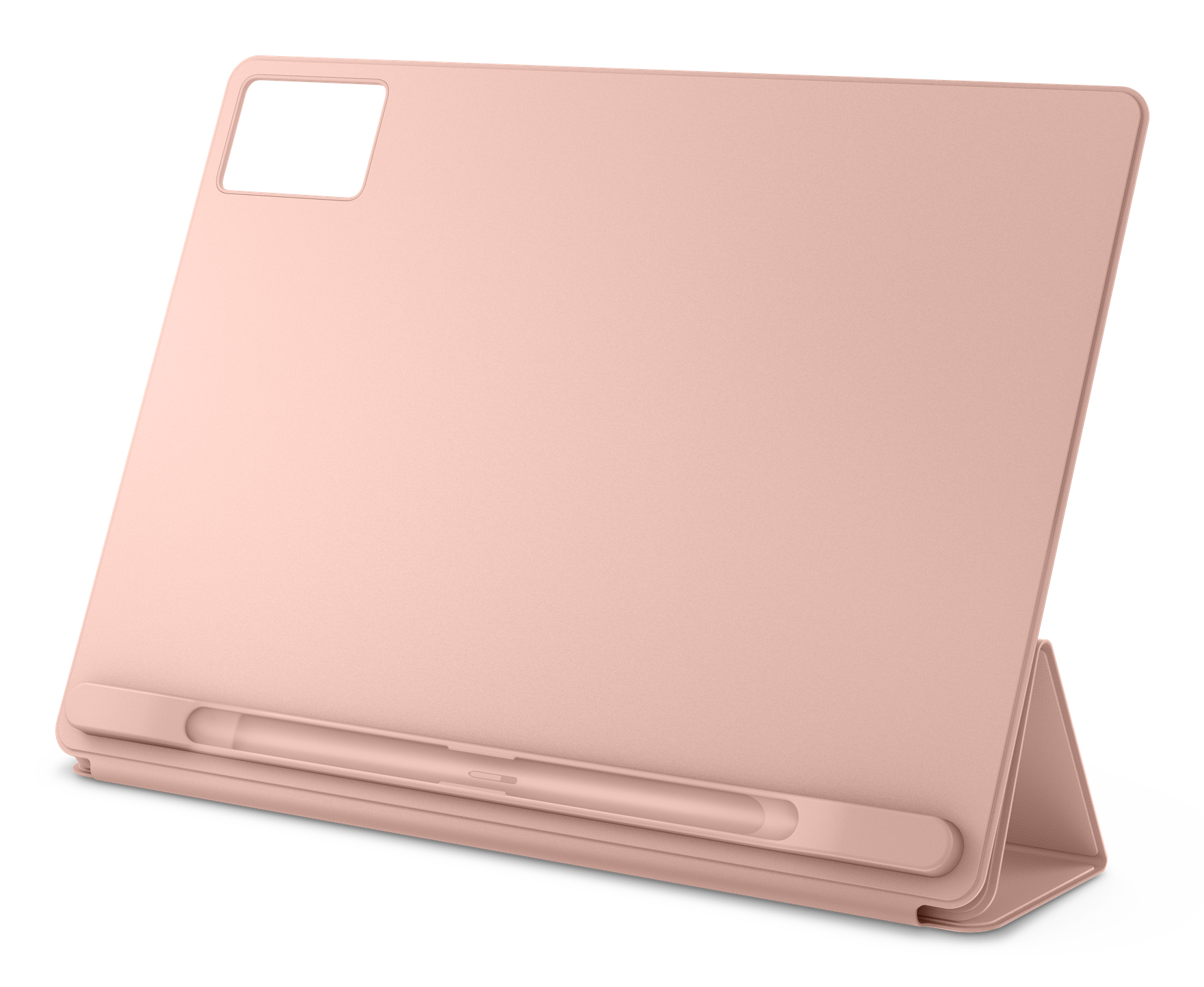 Lenovo ZG38C07657 tablet case – image 4