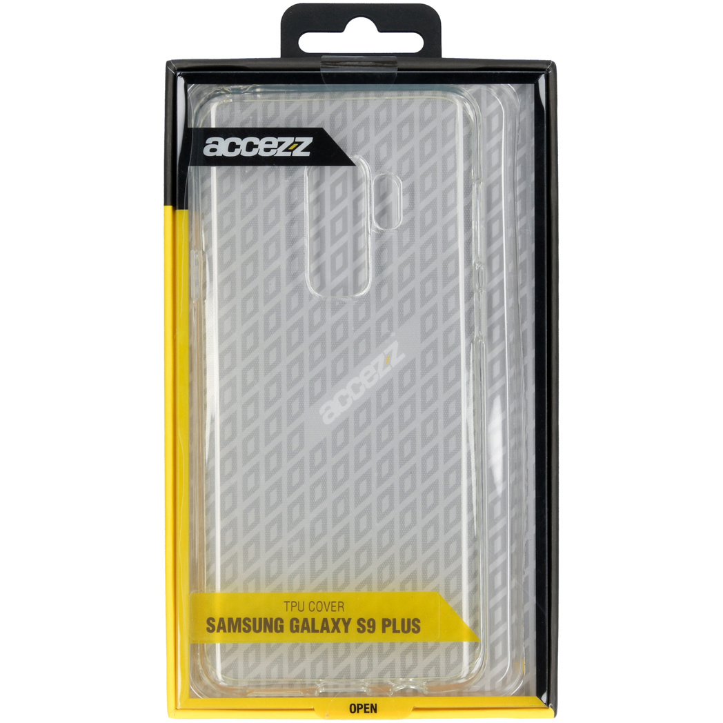 Accezz G96560244001 mobile phone case – image 2