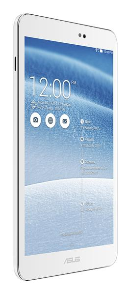 ASUS MeMO Pad 8 ME581CL-1B035A tablet – image 7