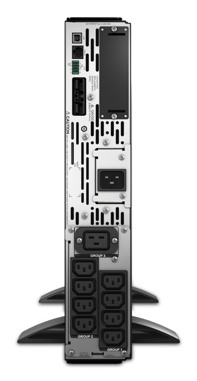 Product Gallery