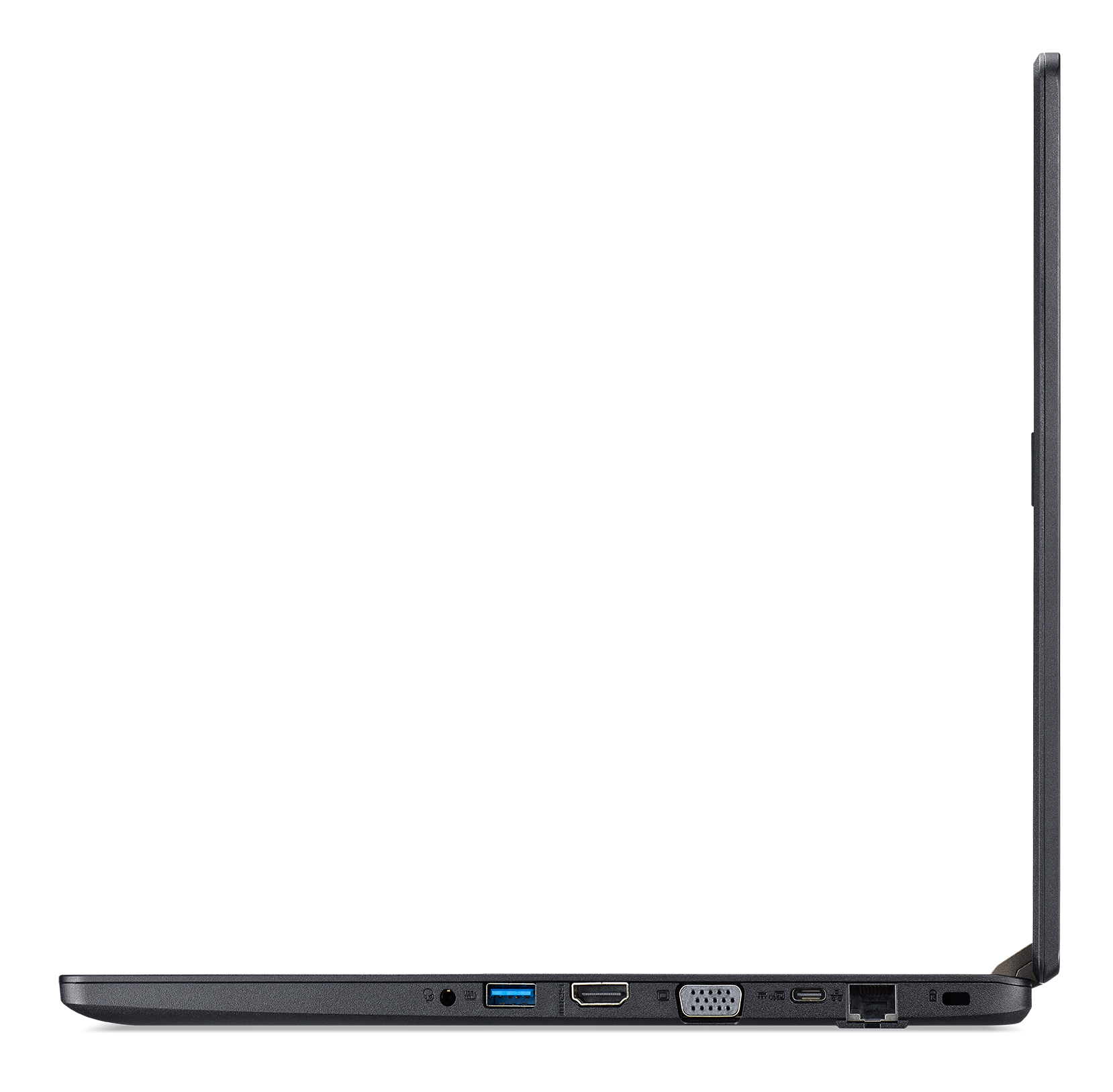 Acer TravelMate P2 TMP215-51-38TK Intel® Core™ i3 i3-8130U Laptop – image 5