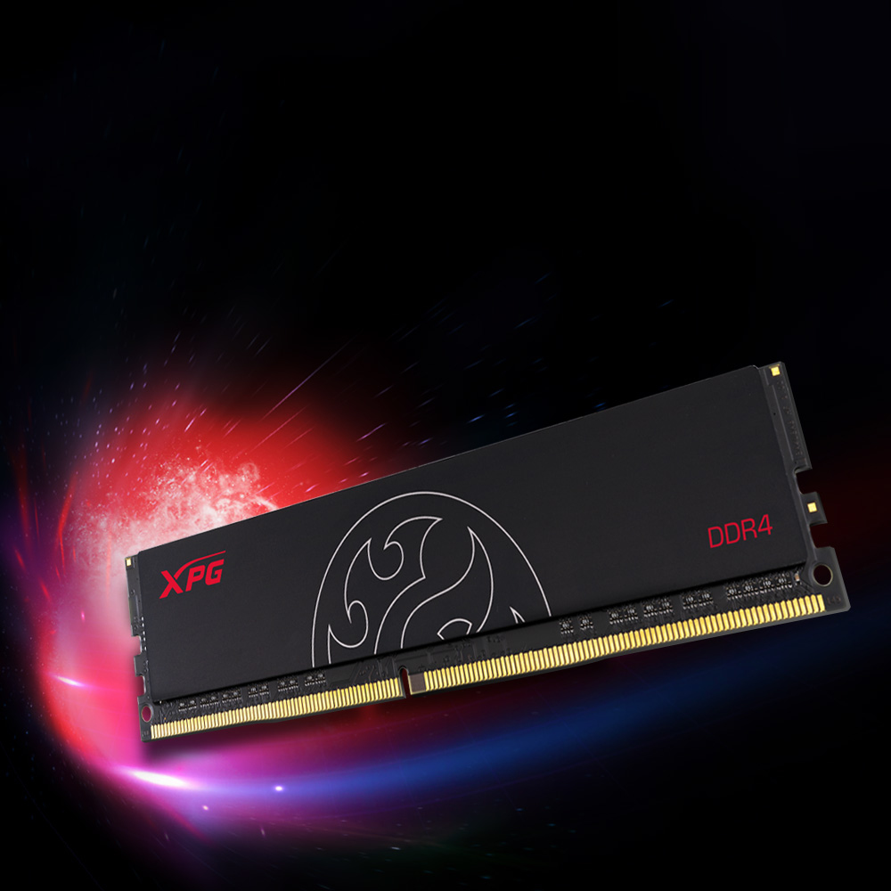 XPG AX4U266688G16-SBHT memory module – image 4