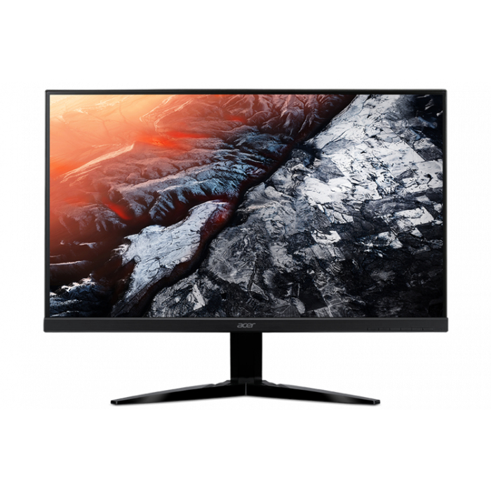 Acer KG251QG computer monitor – image 1