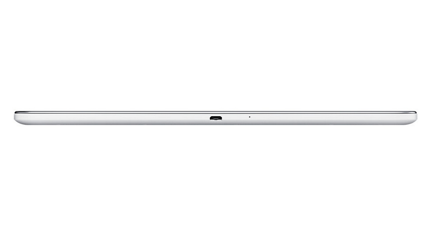 Samsung Galaxy Tab 4 SM-T535 – image 6