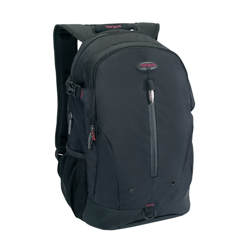 Targus Terra Backpack – image 9